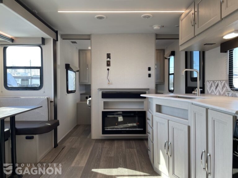 Shadow Cruiser 251 BHS 2025 (23)