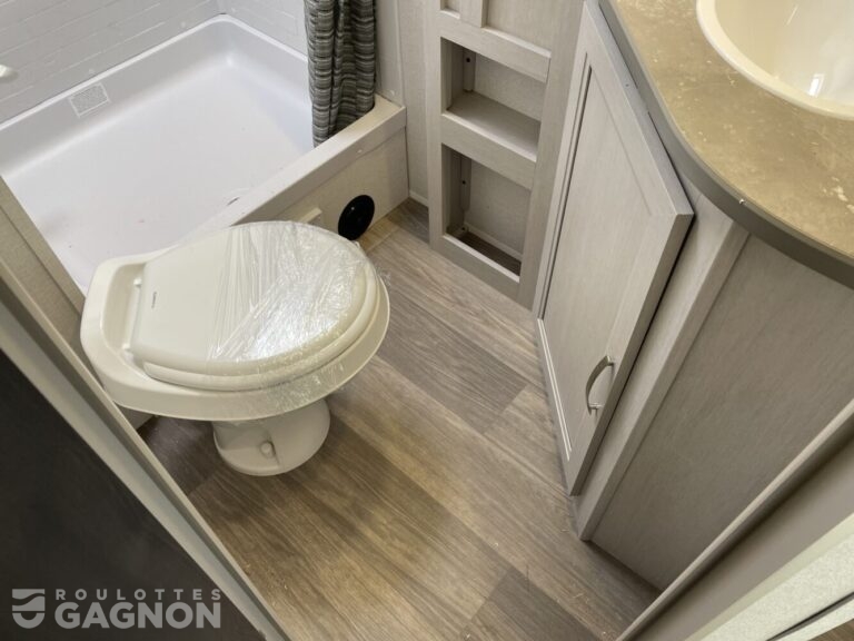 Shadow Cruiser 251 BHS 2025 (24)