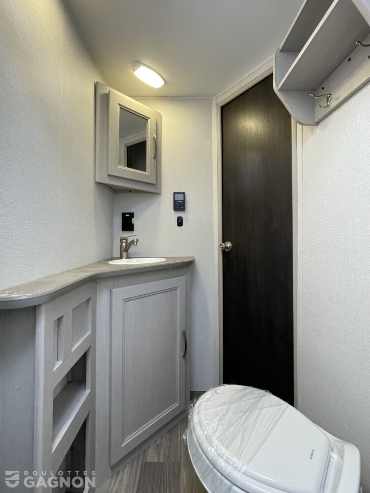 Shadow Cruiser 251 BHS 2025 (25)