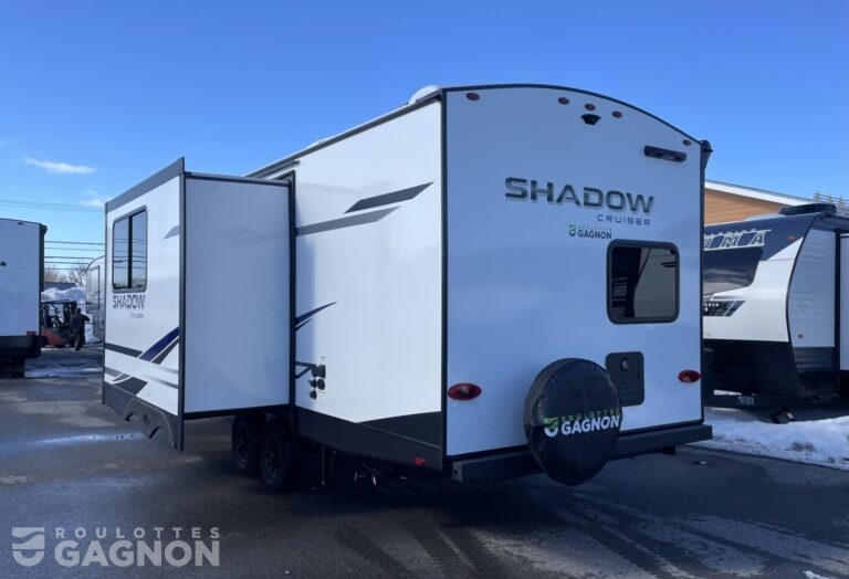 Shadow Cruiser 251 BHS 2025 (3)