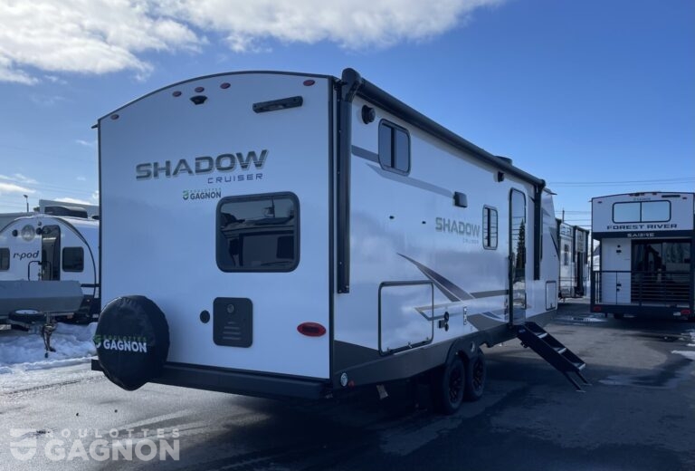 Shadow Cruiser 251 BHS 2025 (4)