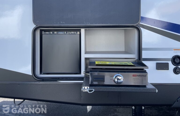 Shadow Cruiser 251 BHS 2025 (5)