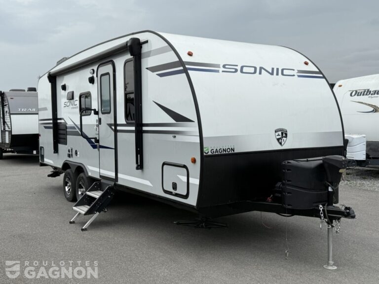 Sonic 220VBH 2019 (1)