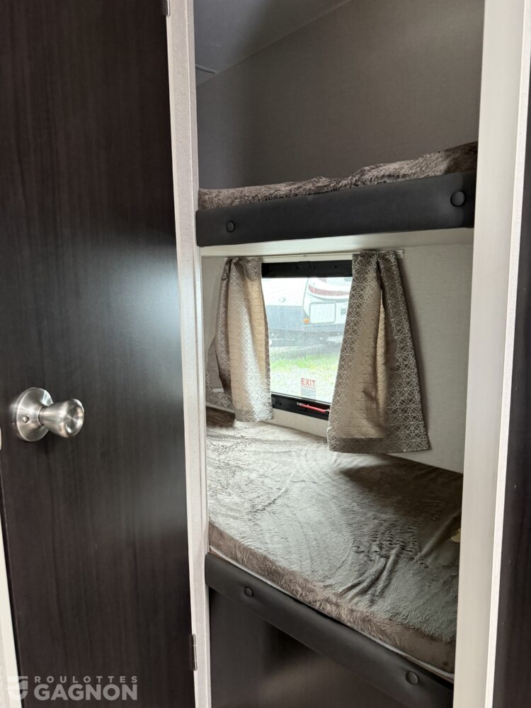 Sonic 220VBH 2019 (15)