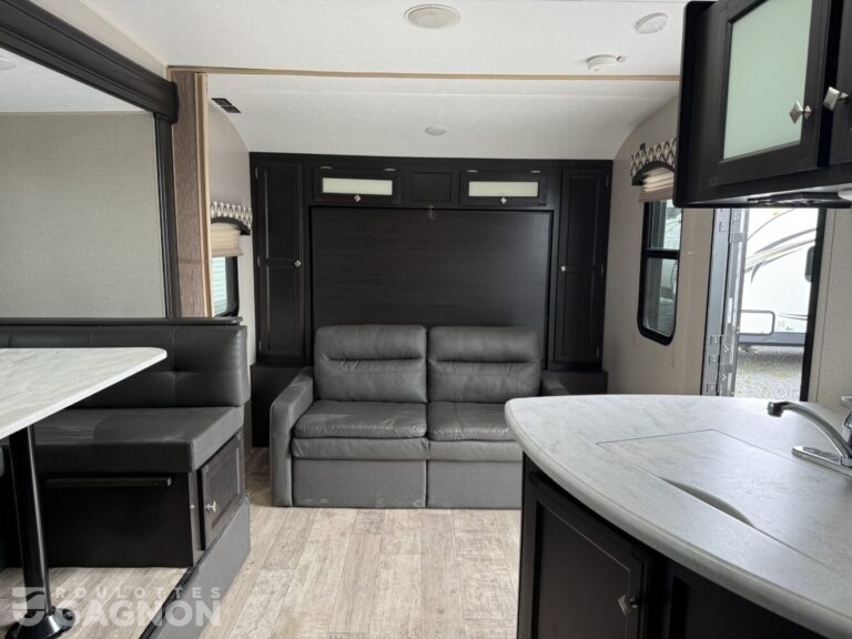 Sonic 220VBH 2019 (18)