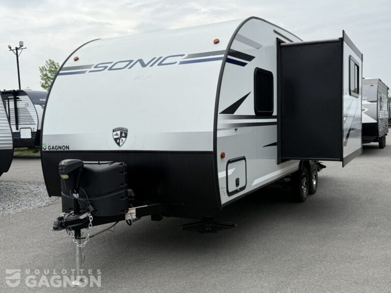 Sonic 220VBH 2019 (2)
