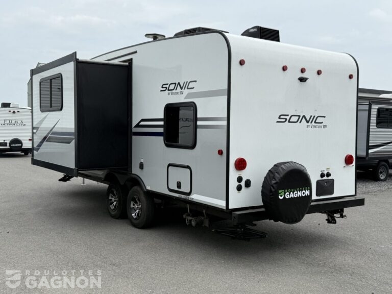 Sonic 220VBH 2019 (3)