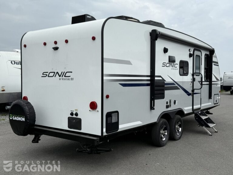 Sonic 220VBH 2019 (4)
