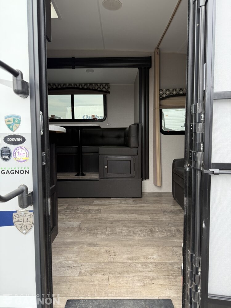 Sonic 220VBH 2019 (5)