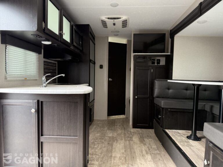 Sonic 220VBH 2019 (8)