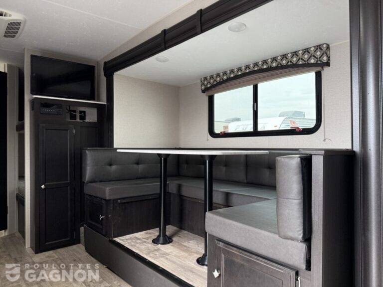Sonic 220VBH 2019 (9)