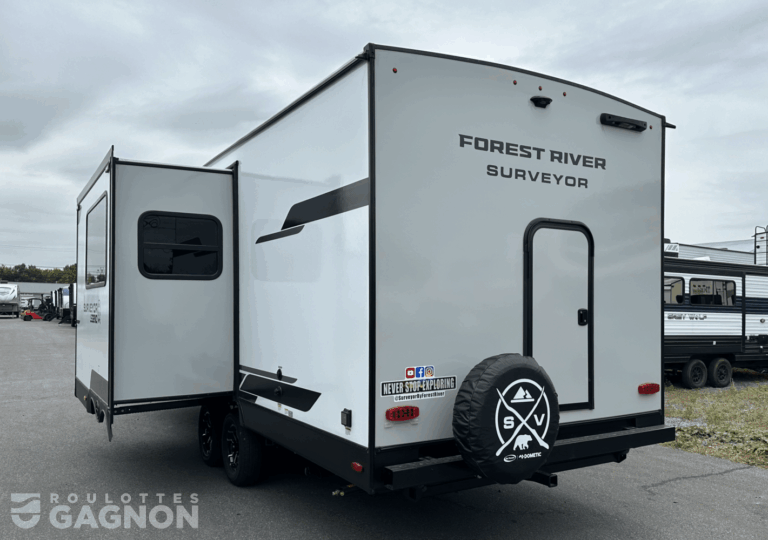 Surveyor 260BHLE 2026 (33)