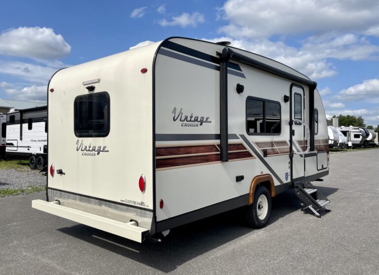 Vintage Cruiser 19 RBS 2025 (1)