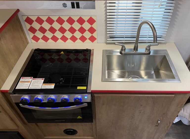 Vintage Cruiser 19 RBS 2025 (17)