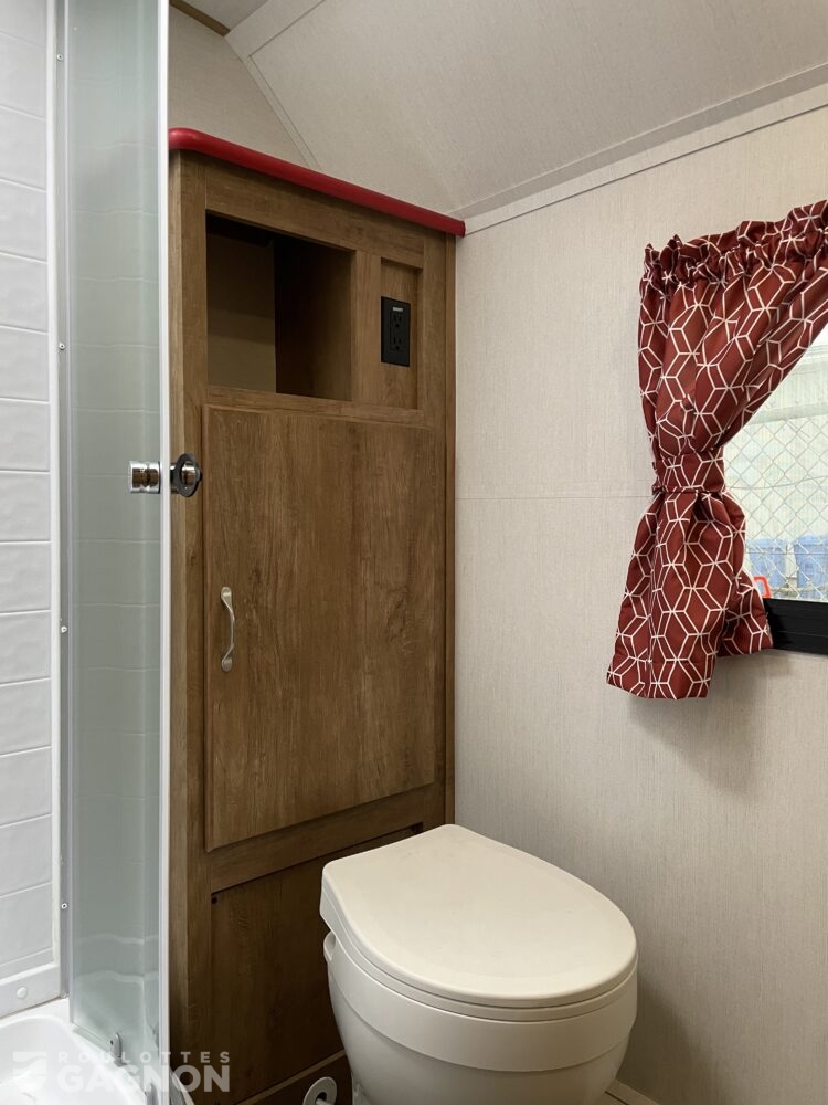 Vintage Cruiser 19 RBS 2025 (19)