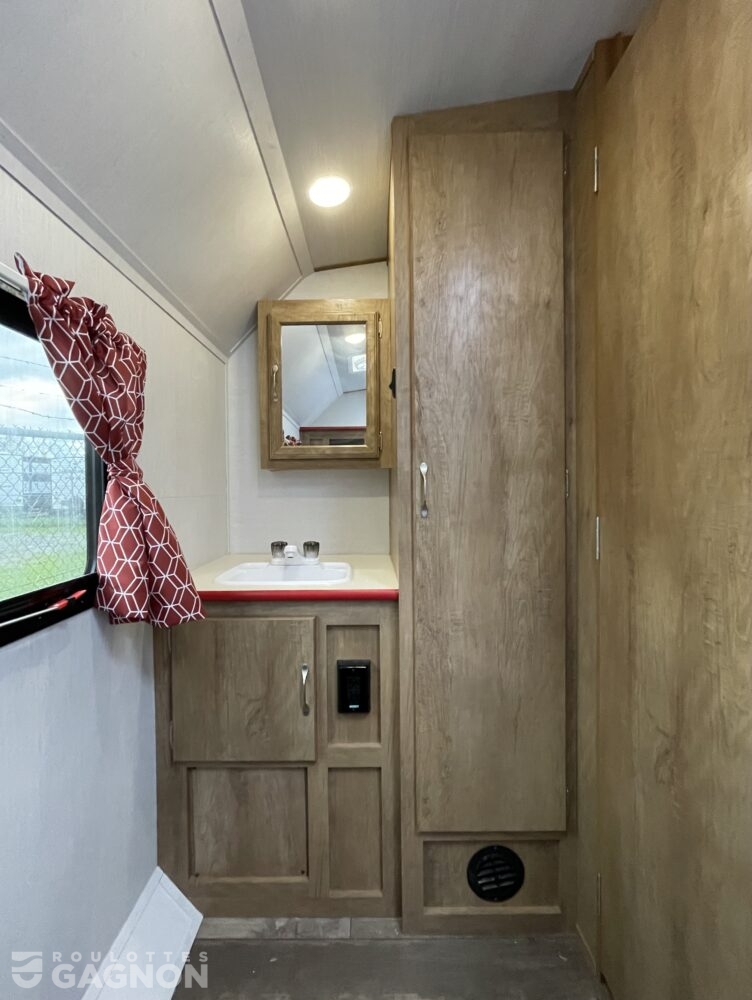 Vintage Cruiser 19 RBS 2025 (20)