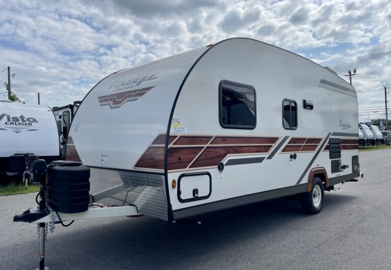 Vintage Cruiser 19 RBS 2025 (3)