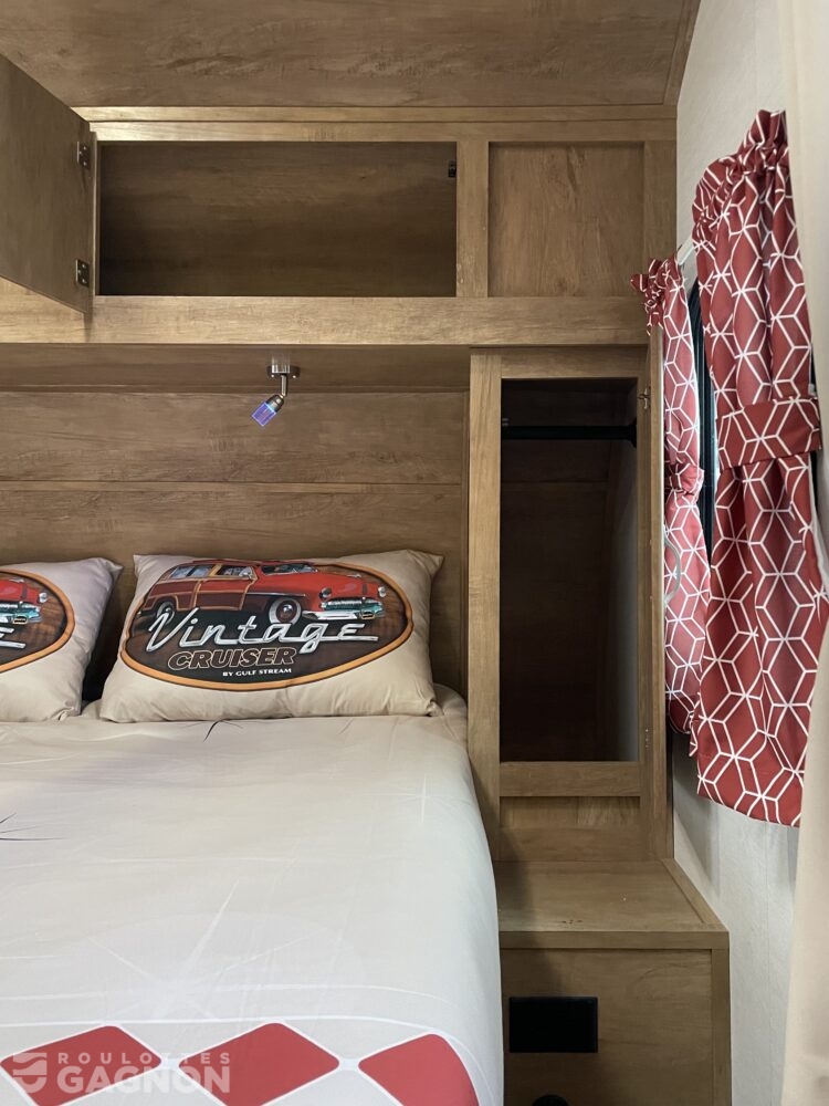 Vintage Cruiser 19 RBS 2025 (5)