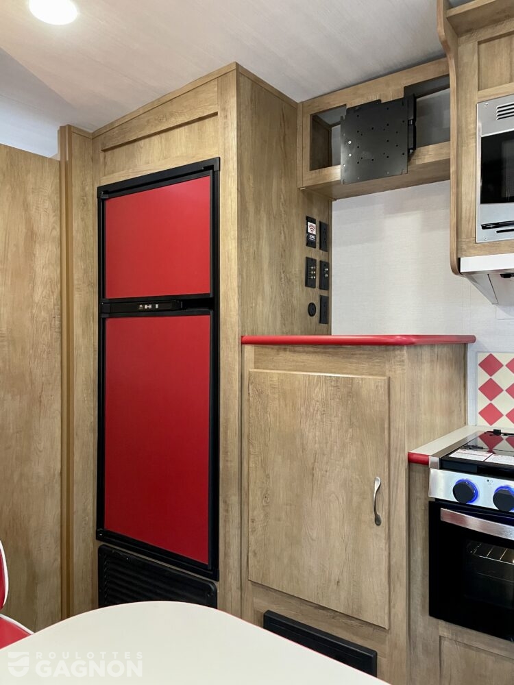 Vintage Cruiser 19 RBS 2025 (8)