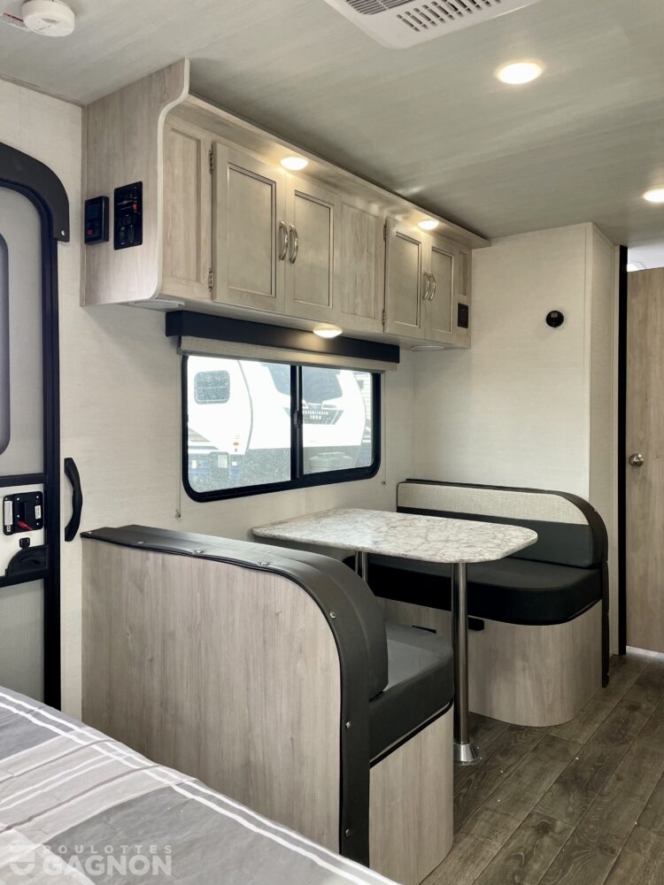 Vista Cruiser 19RBS 2025 (13)