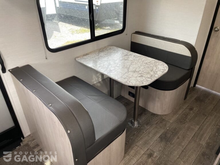 Vista Cruiser 19RBS 2025 (14)