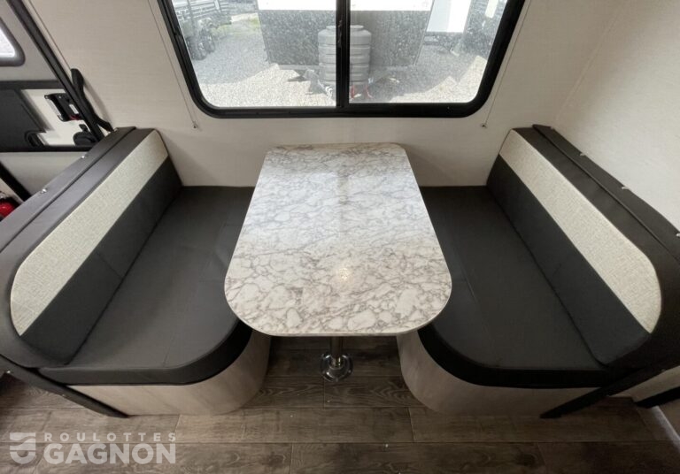 Vista Cruiser 19RBS 2025 (15)