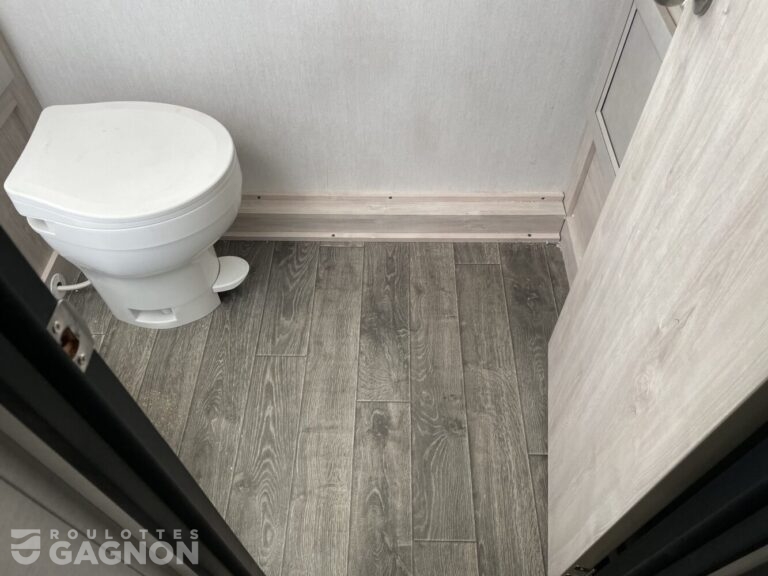 Vista Cruiser 19RBS 2025 (18)