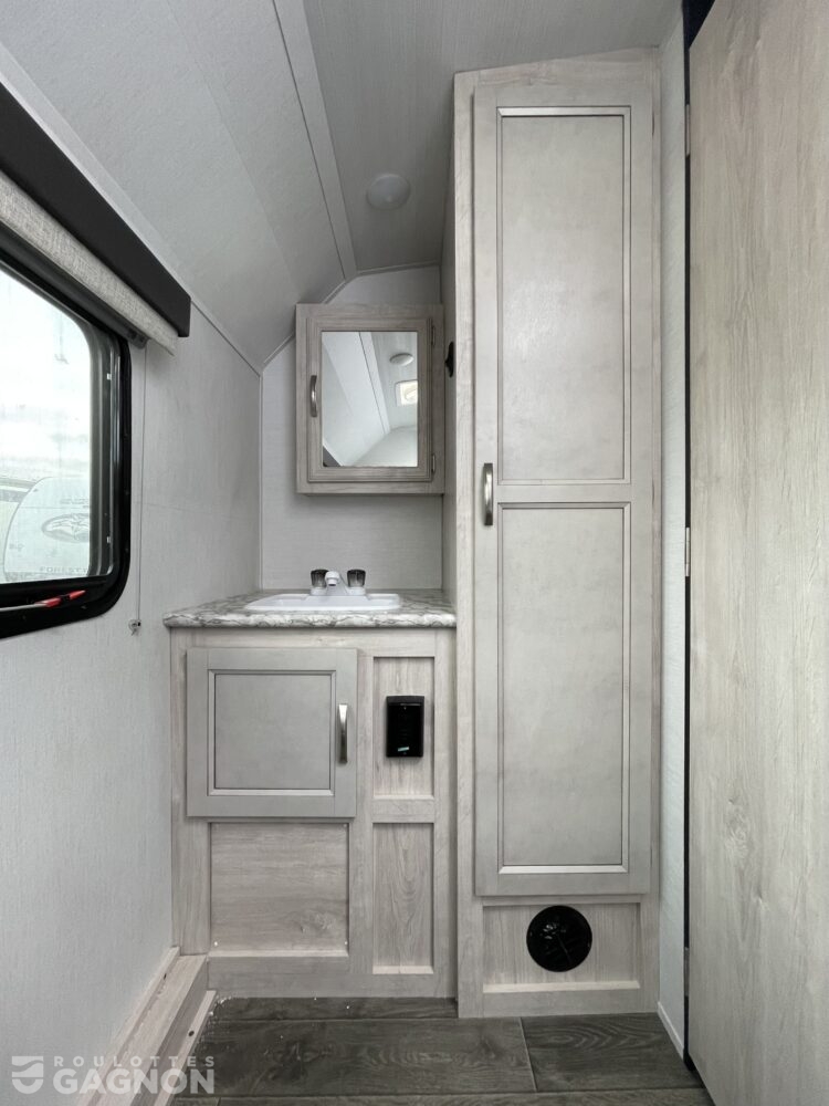 Vista Cruiser 19RBS 2025 (19)