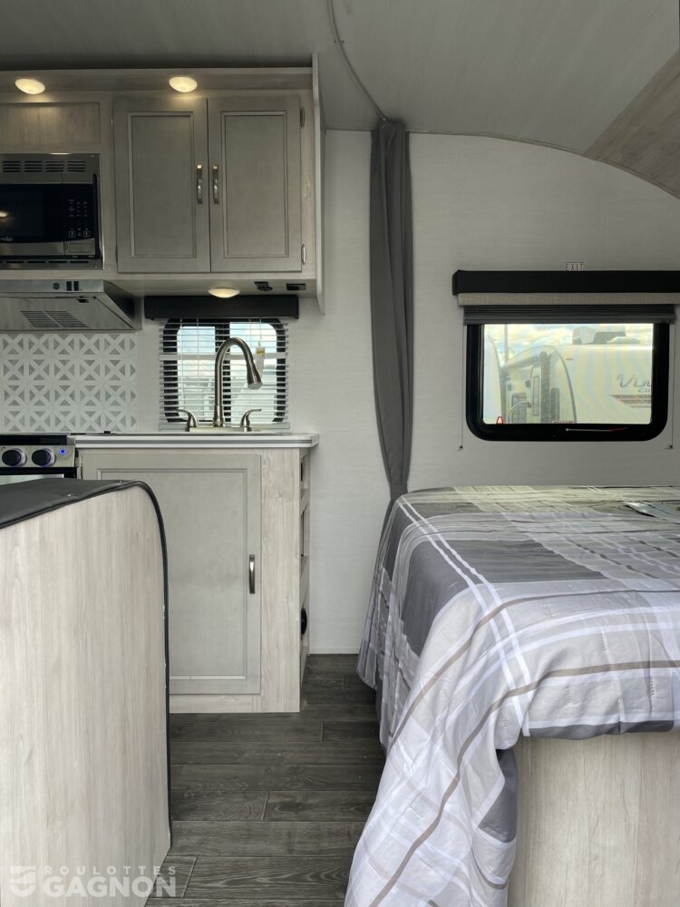 Vista Cruiser 19RBS 2025 (5)