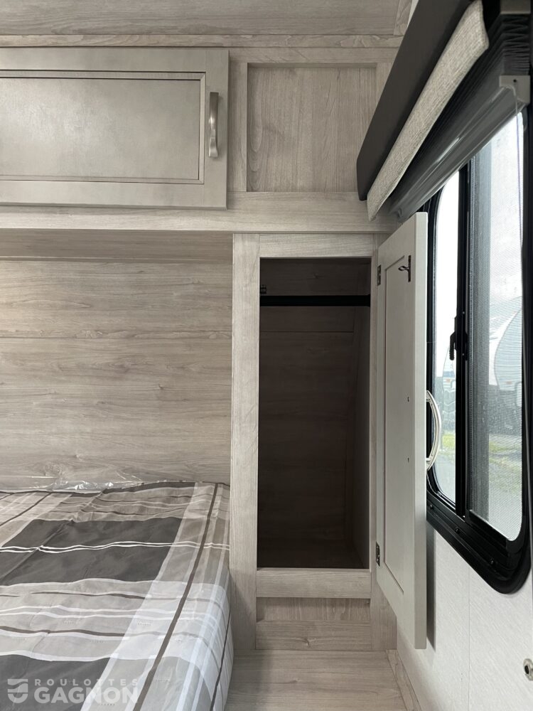 Vista Cruiser 19RBS 2025 (7)