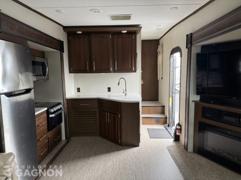 Wildcat 28SGX 2019 (15)
