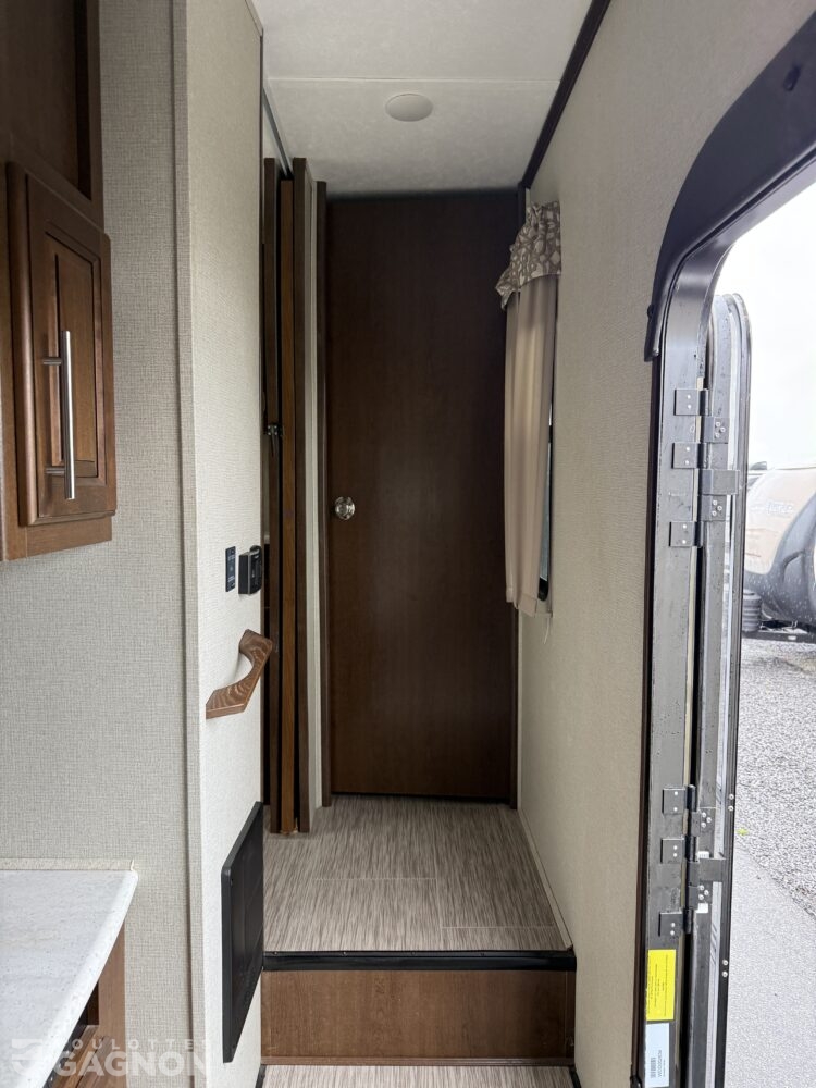 Wildcat 28SGX 2019 (17)