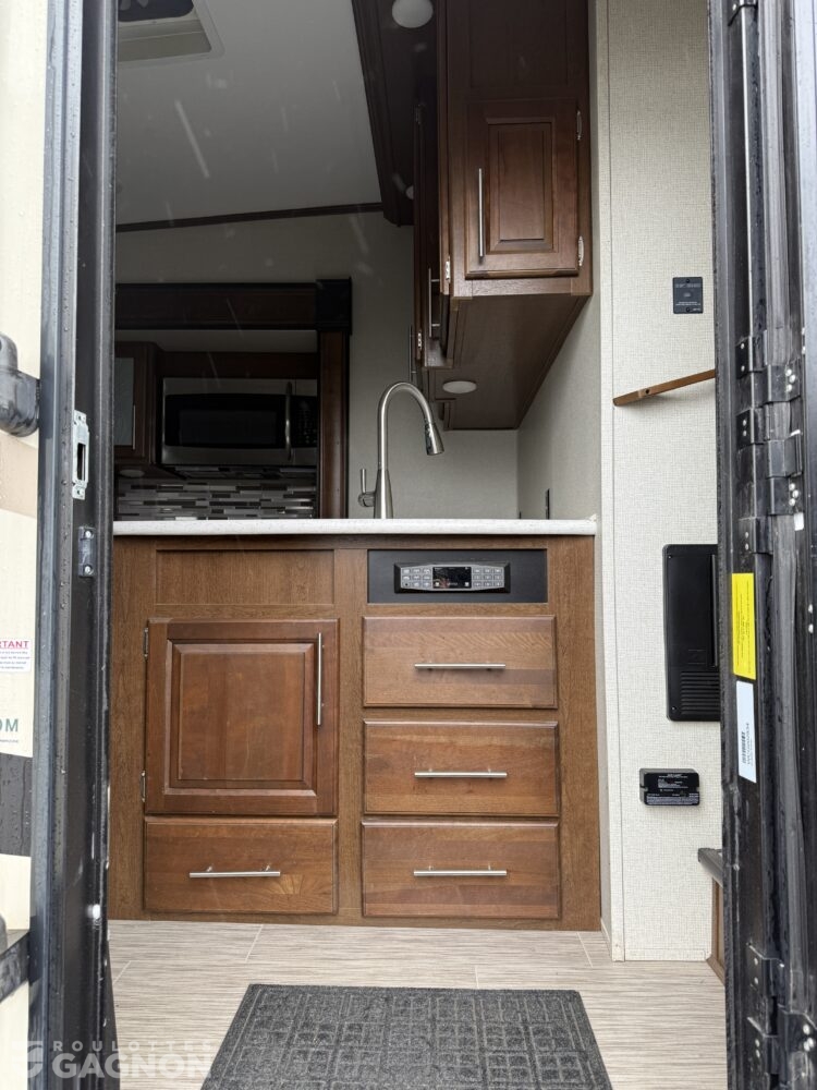 Wildcat 28SGX 2019 (5)