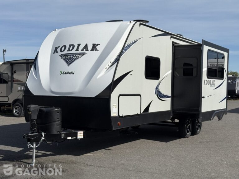 Kodiak 233RBSL 2018 (2)