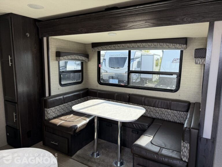 Kodiak 233RBSL 2018 (11)