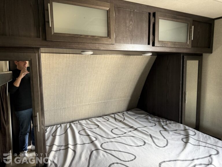 Kodiak 233RBSL 2018 (13)