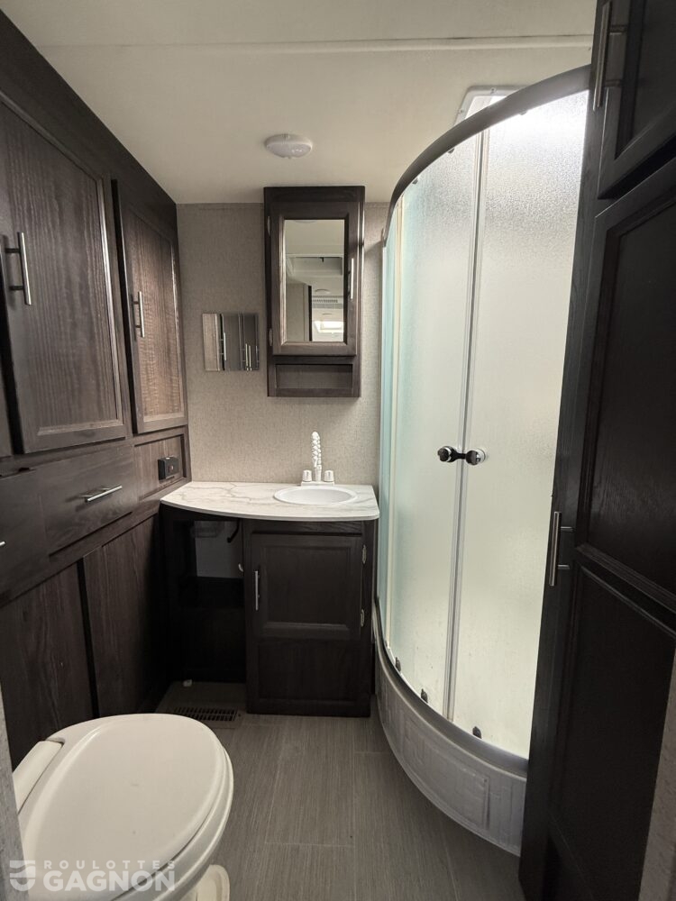 Kodiak 233RBSL 2018 (14)