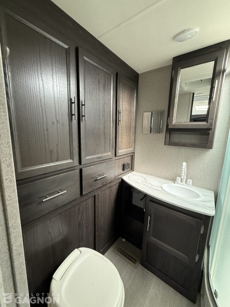 Kodiak 233RBSL 2018 (15)