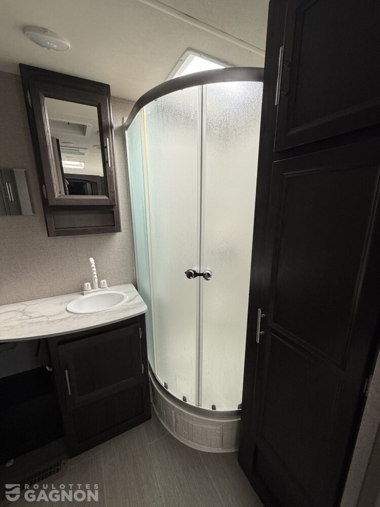 Kodiak 233RBSL 2018 (16)