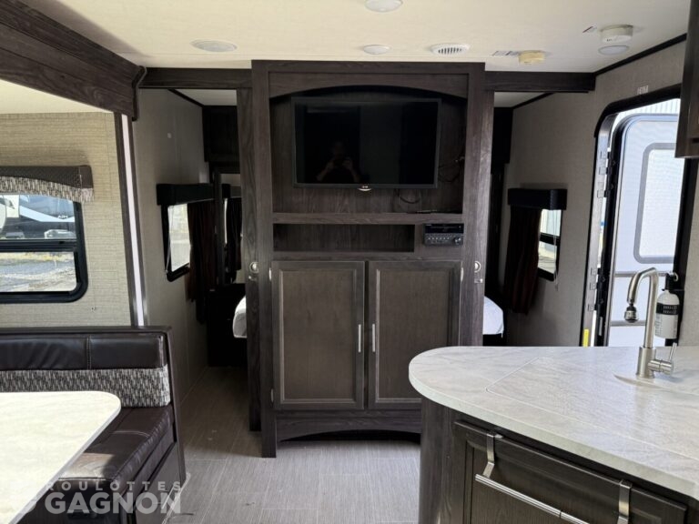 Kodiak 233RBSL 2018 (17)