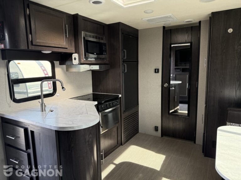 Kodiak 233RBSL 2018 (19)