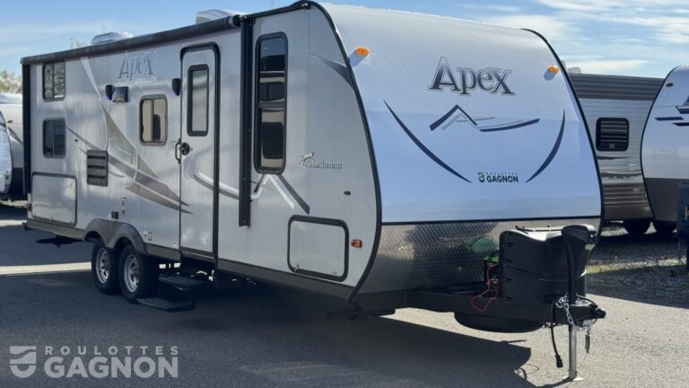 Apex 24LE 2018 (1)