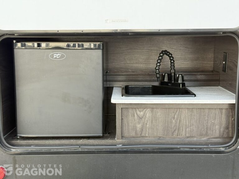 Kodiak 233RBSL 2018 (5)