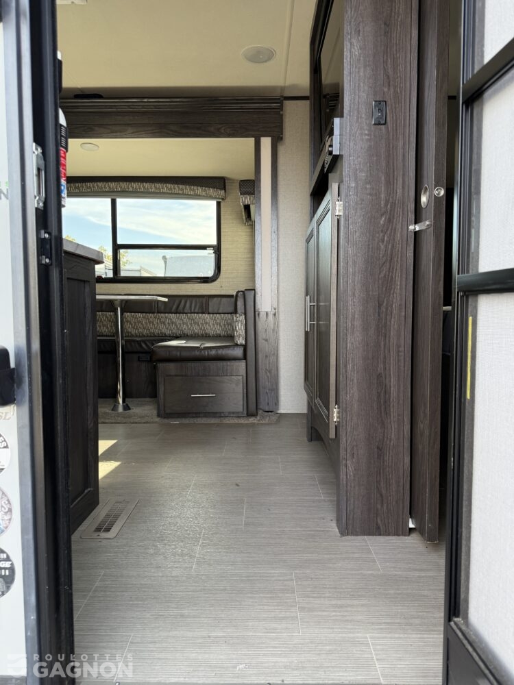 Kodiak 233RBSL 2018 (6)