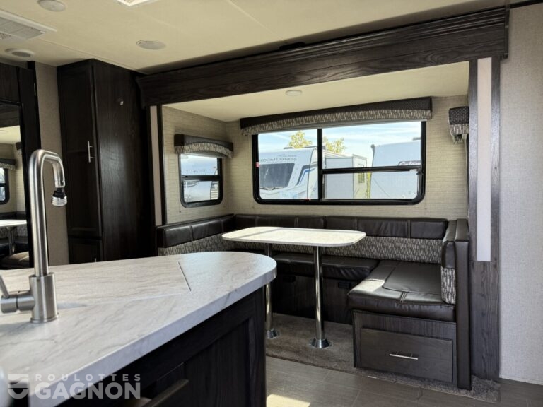 Kodiak 233RBSL 2018 (7)