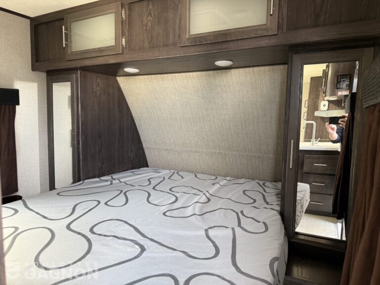 Kodiak 233RBSL 2018 (8)