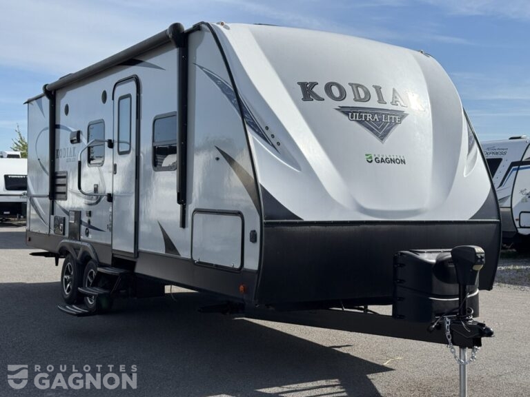 Kodiak 233RBSL 2018 (1)