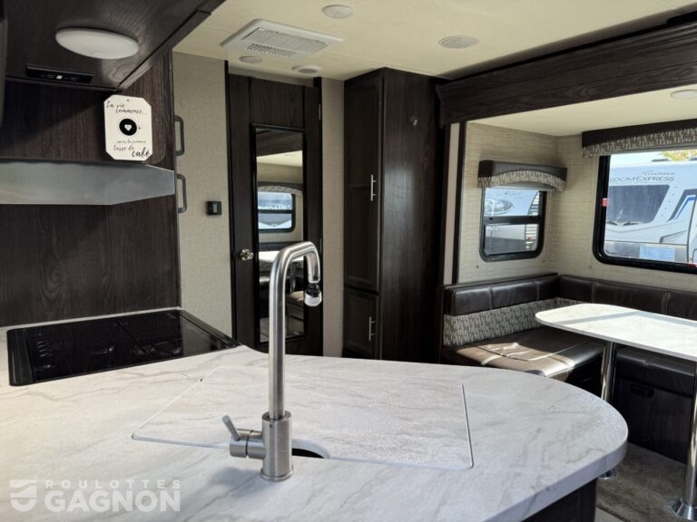 Kodiak 233RBSL 2018 (9)