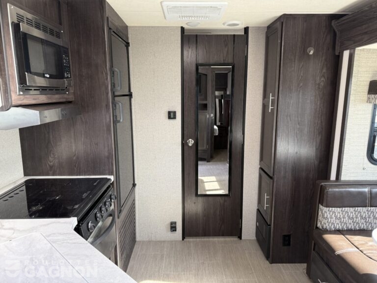 Kodiak 233RBSL 2018 (10)