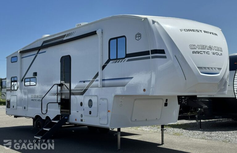 arctic-wolf-287-bh-2026-neuve-1